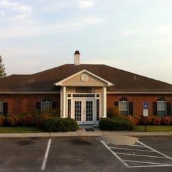 The Best 10 Apartments In Dalton Ga Last Updated May 2019 Yelp Dawnville Meadows Apartments