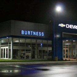 Burtness Chevrolet Orfordville Wisconsin >> Burtness Chevrolet Auto Repair 802 Genesis Dr Burtness Chevrolet Orfordville Wisconsin >> Burtness Chevrolet Auto Repair 802 Genesis Dr