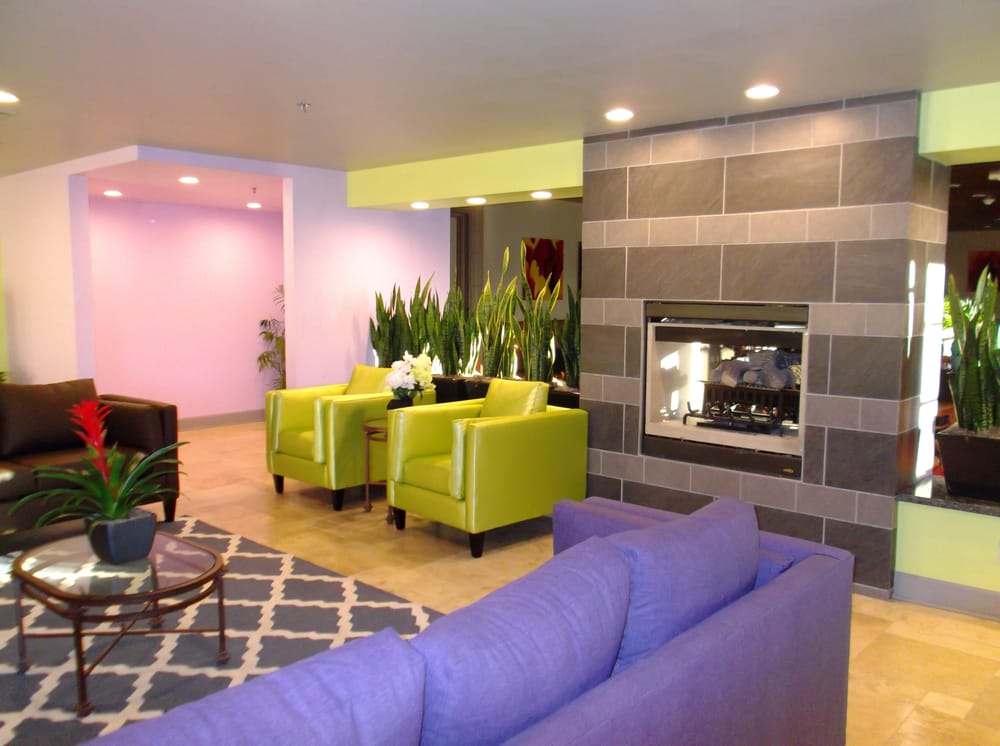 Holiday Inn Chico