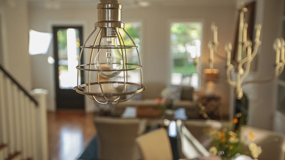 Moss Landing Harbor Homes