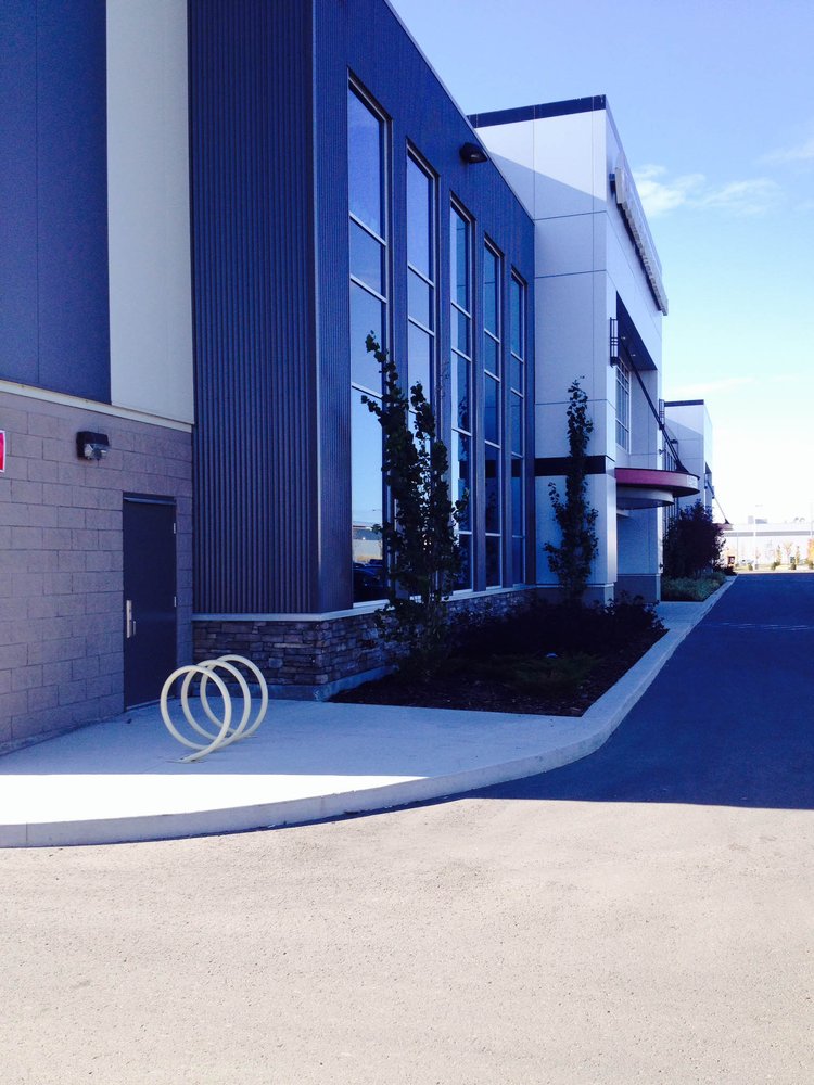 Source Office Furniture Edmonton Equipment