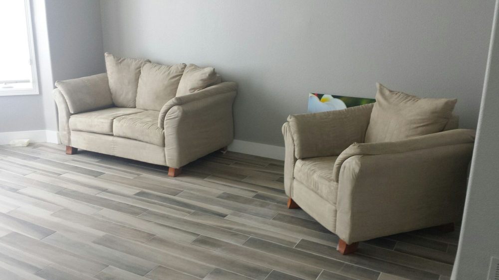 image of business Superior Floorcare of Colorado