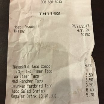 qdoba customer service
