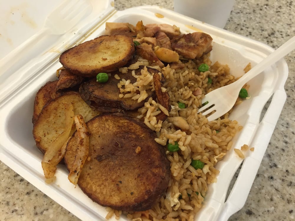 Kelly’s Cajun Grill Cajun/Creole 500 Baybrook Mall, South Belt