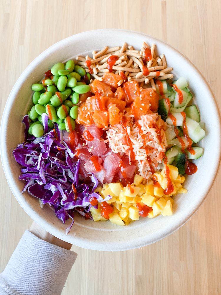Sus Hi Eatstation Sus Hi Eatstation