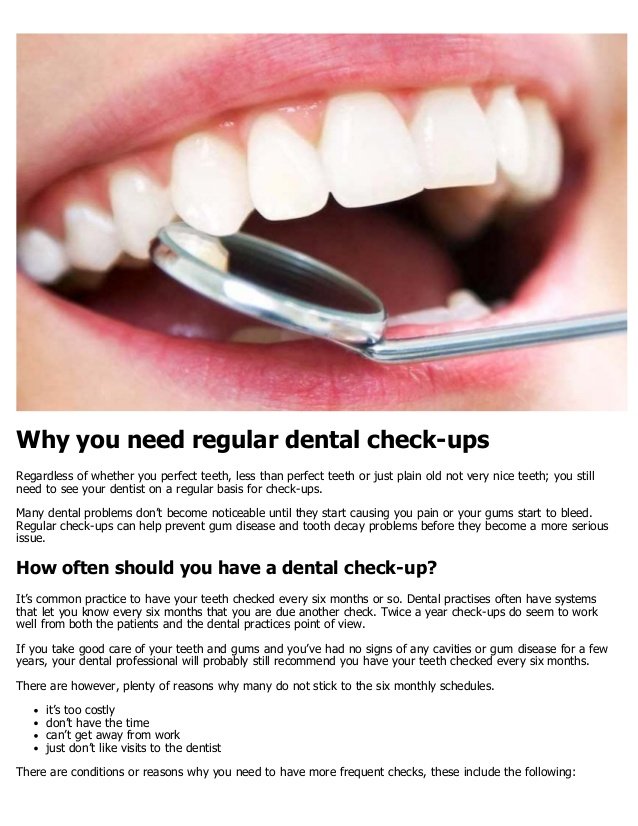 image of business Eric Park, DDS