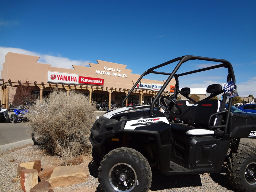 Santa Fe Motor Sports >> Santa Fe Motor Sports 12 Reviews Motorcycle Dealers Santa Fe Motor Sports >> Santa Fe Motor Sports 12 Reviews Motorcycle Dealers