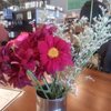 Table of Contents