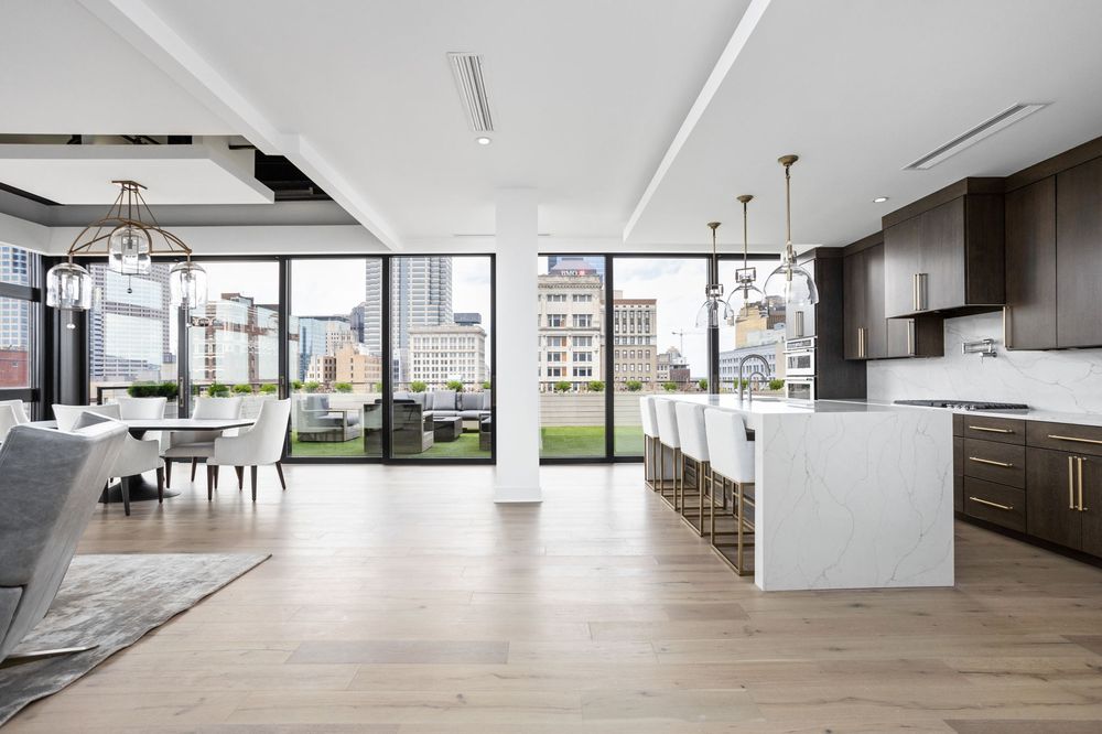 image of business Eaton and Stipp Custom Homes