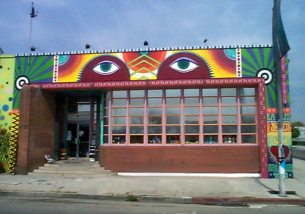 Photos for Soap Plant Wacko Yelp