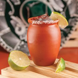 The Best 10 Restaurants Near Willowbrook Mall In Houston Tx Yelp Los Cucos Mexican Cafe Willowbrook