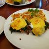 Egg Haven Pancakes & Cafe