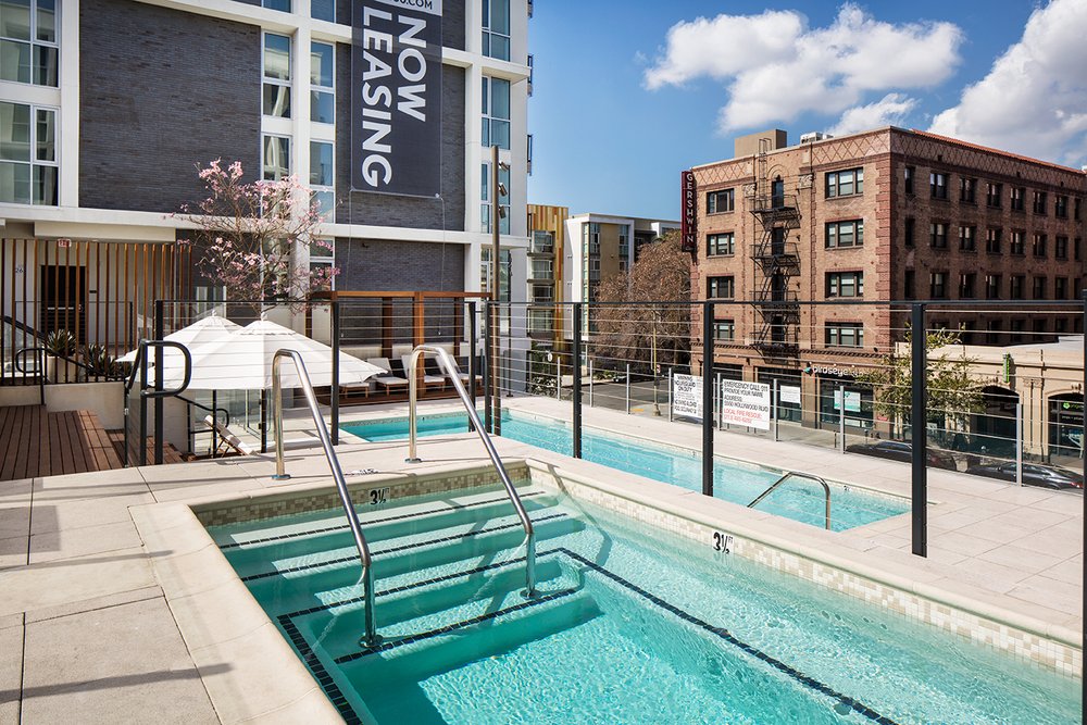 the-5550-32-photos-20-reviews-apartments-5550-hollywood-blvd