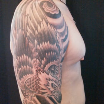 birds eye tattoo 13 photos tattoo 1325 w 1st ave spokane birds eye tattoo 13 photos tattoo 1325 w 1st ave spokane