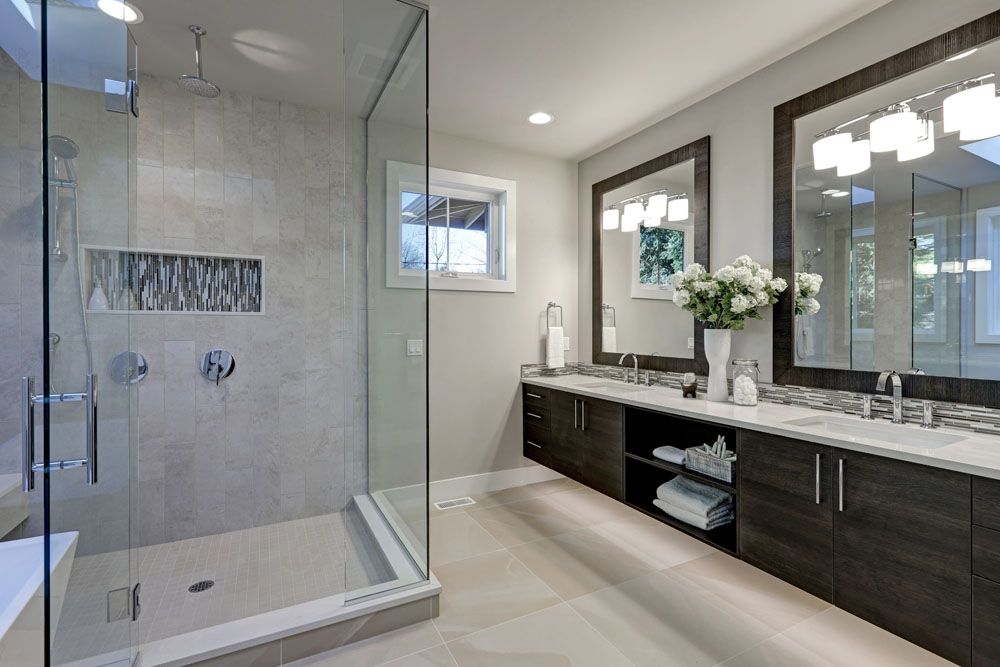 Coast To Tile And Stone Tiling Portland Or Phone Number Coast To Tile And