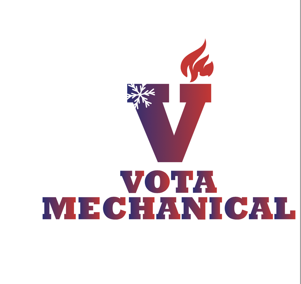 image of business V Vota Mechanical