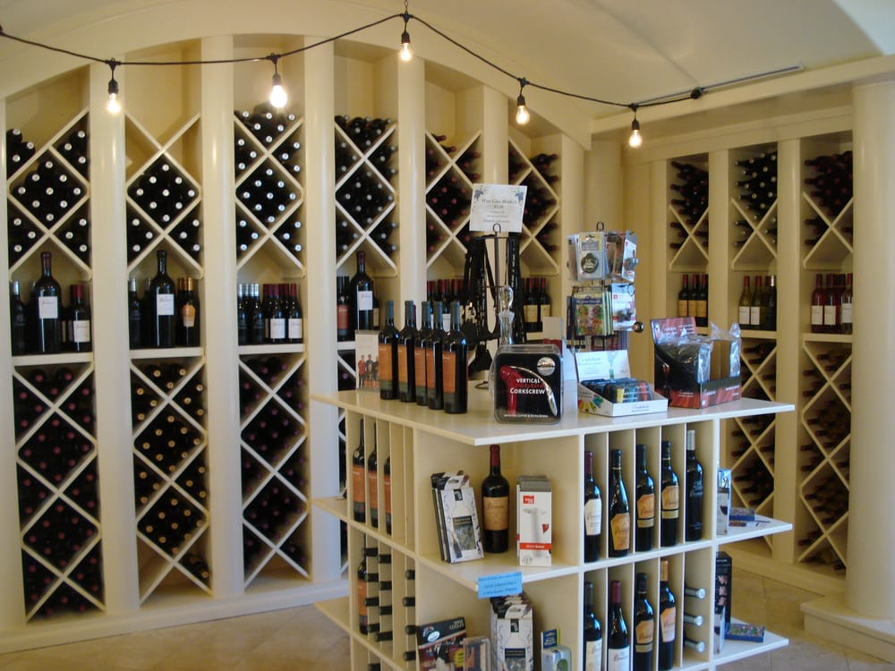 Brutocao Cellars 21 Photos & 16 Reviews Wineries 13500 S Hwy 101
