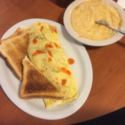 Windmill American New 9145 Longtown Rd Ridgeway Sc Windmill American New 9145 Longtown Rd Ridgeway Sc Restaurant Reviews Phone Number Yelp