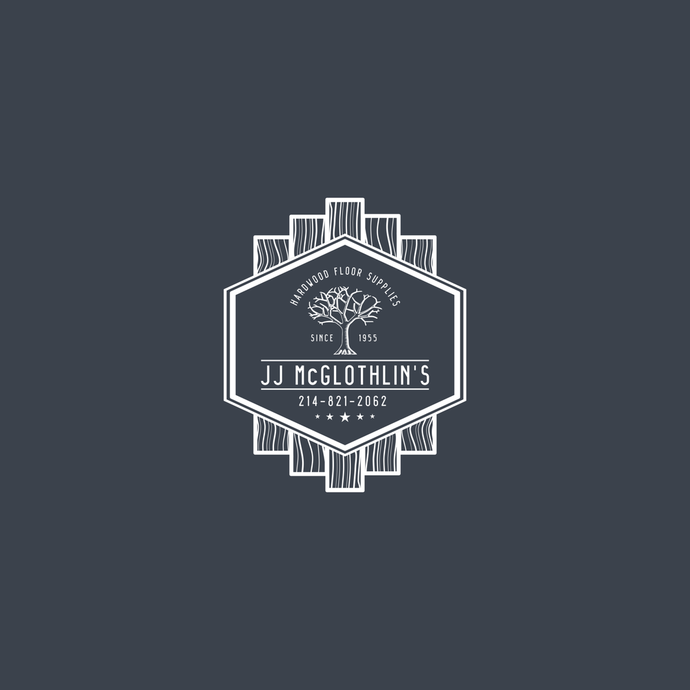 image of business JJ McGlothlin