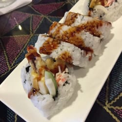 Bamboo garden westland mi coupons