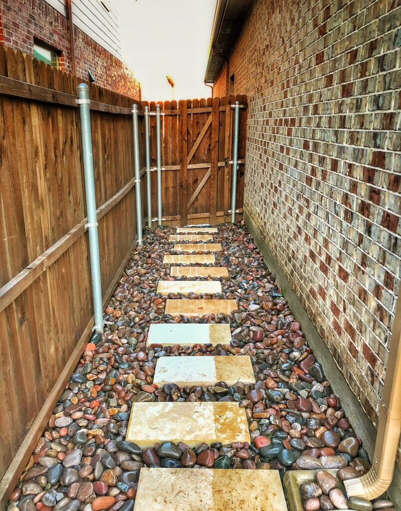 Advanced Excavating & Snow Removal