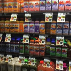 tops friendly market 22 photos 10 reviews grocery 27 slayton tops friendly market weekly sales flyer