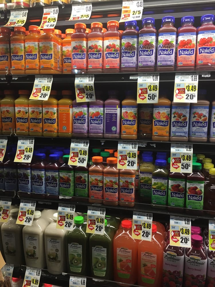 Tops Friendly Market 24 Photos & 10 Reviews Grocery 27 Slayton