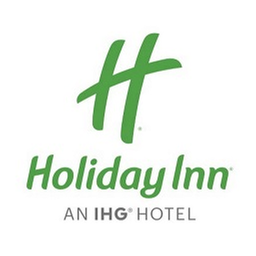 Holiday Inn Beaumont East-Medical Ctr Area