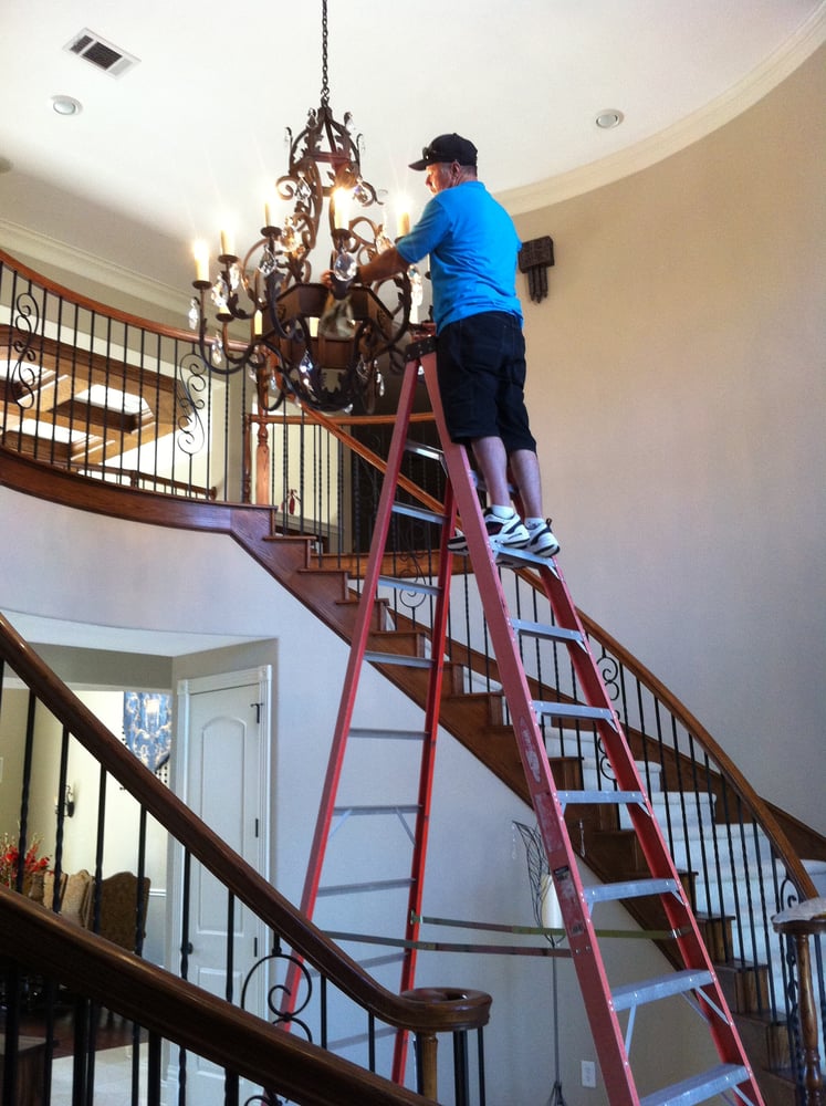 Ace Window Cleaning