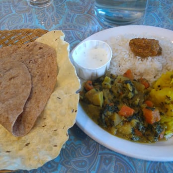 Annapurna Restaurant Toronto Annapurna Restaurant Toronto