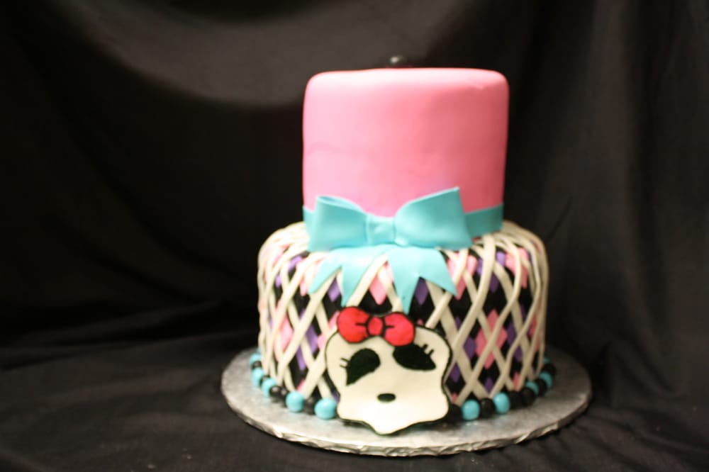 Dream Cake 63 Photos & 68 Reviews Bakeries 4239 Holland Rd