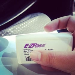 nj ez pass 89 reviews public services government 375 nj ez pass close account form