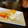 The Garden Grille & Lounge