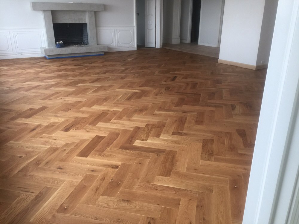 Euro Hardwood Flooring 12 Photos East Central Salt Euro Hardwood Flooring 12 Photos East Central Salt Lake City Ut Phone Number Yelp