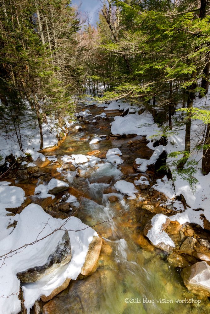Rock Auto Phone Number >> Franconia Notch State Park - 149 Photos & 42 Reviews - Parks - Echo Lake Rd, Franconia, NH ... Rock Auto Phone Number >> Franconia Notch State Park - 149 Photos & 42 Reviews - Parks - Echo Lake Rd, Franconia, NH ...