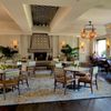 La Valencia Hotel gift card