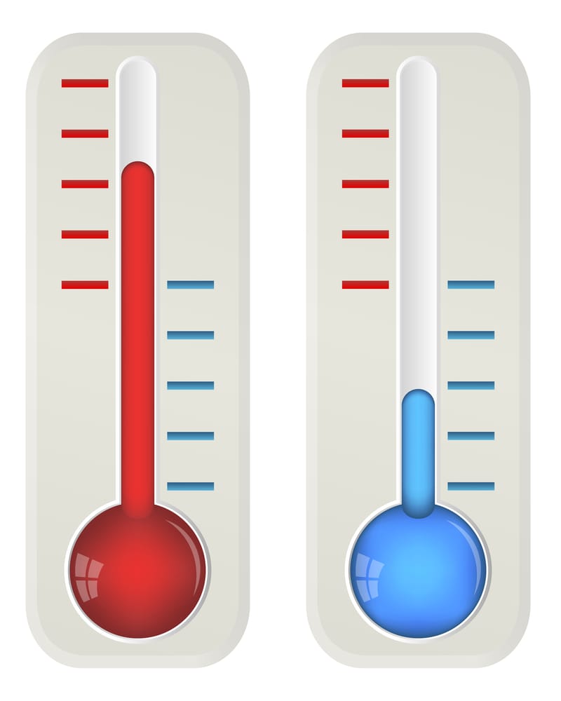 image of business Central Heating & Air