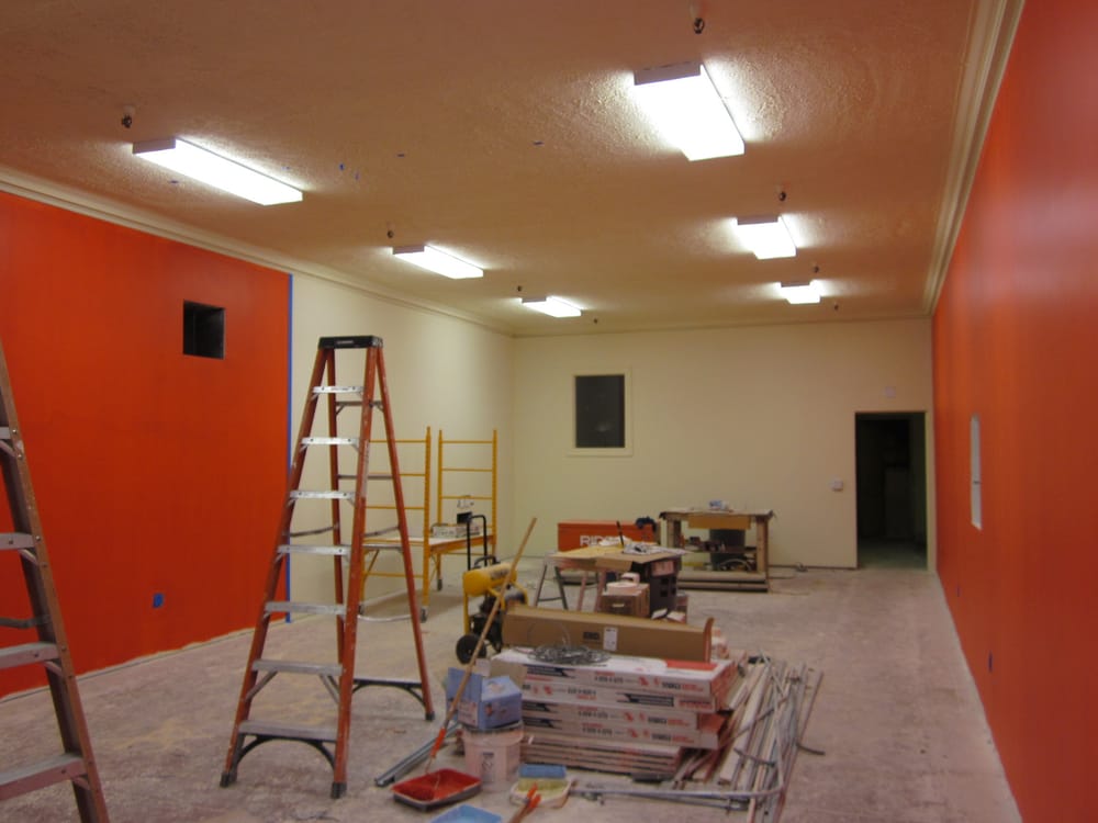 image of business Robert K Weisberg Electrical & General Contractor