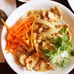 Best Vietnamese Restaurants Near Littleton Nh 03561 Yelp 1 Pho Capital