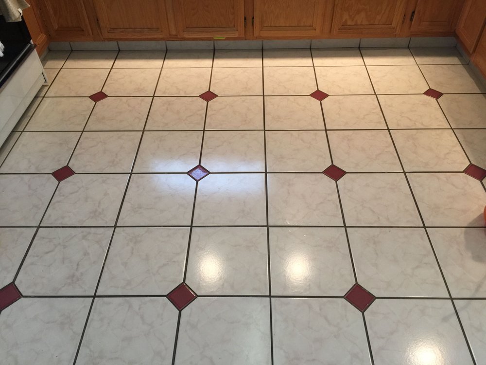 Moore Tile 22 Photos Tiling Oakley Ca Phone Number Yelp
