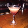 Milano's Restorante & Bar