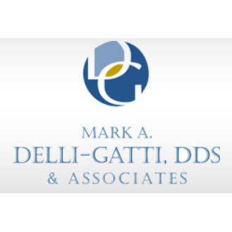 image of business Premier Dental Group