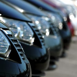car rental dothan al
Outlet Rental Car Sales - Southside - Car Dealers - 2067 Ross Clark ... car rental dothan al
Outlet Rental Car Sales - Southside - Car Dealers - 2067 Ross Clark ...