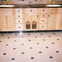 Benchmark Woodcrafters Request A Quote 11 Photos Contractors Photo Of Benchmark Woodcrafters Silver Spring Md United States Custom Cabinetry And