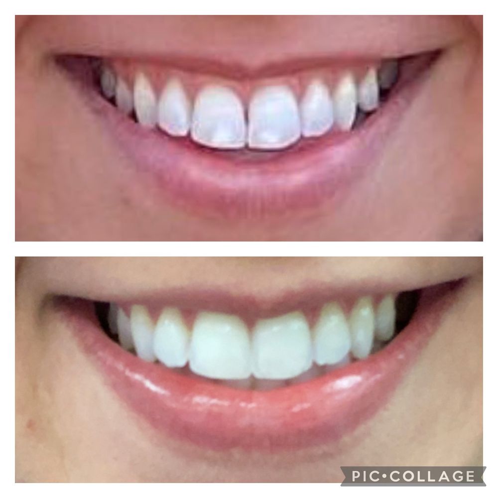 image of business Greenbaum, MacFarland, Timpner, and Watkins, DDS