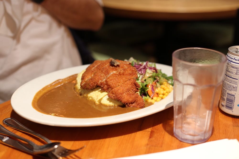 Curry House Order Food Online 1307 Photos & 1138 Reviews Seafood