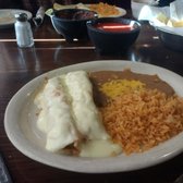 Angelina S Mexican Restaurant 57 Photos 100 Reviews Photo Of Angelina S Mexican Restaurant Lewisville Tx United States Create Your Own