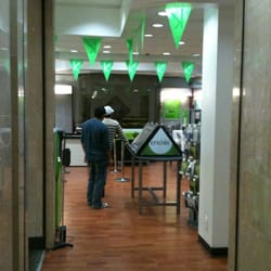 camfrog 5.5 gratis italiano scarica