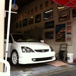Sun Pro Window Tinting Car 1440 3rd St Riverside Photo Of Sun Pro Window Tinting Riverside Ca United States