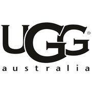 ugg store 66th street ugg store 66th street